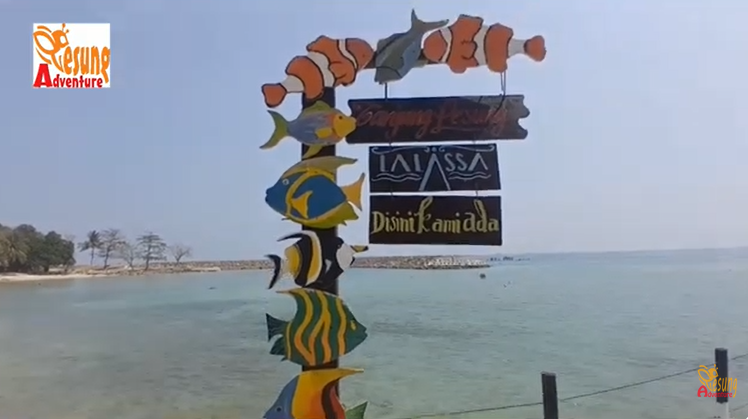 Virtual Tour